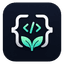 FreshCode Logo